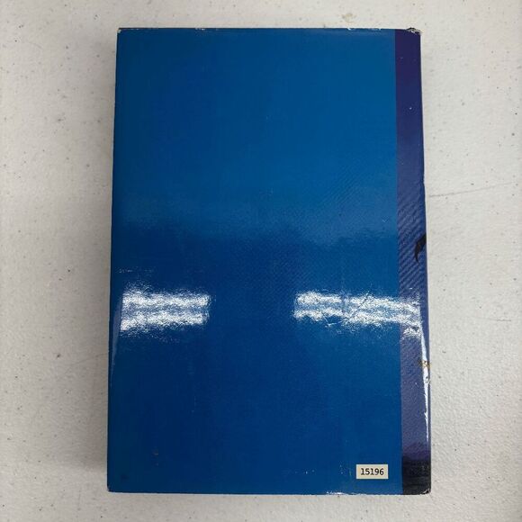 Guardians of the Flame : The Heroes by Joel Rosenberg 1987/1988 HCDJ BCE EUC - Picture 2 of 9